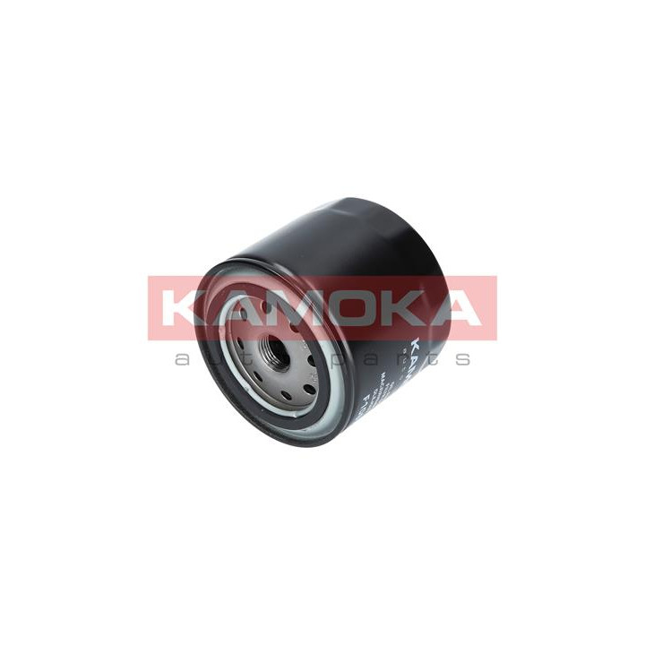 Filtr oleju KAMOKA F106701