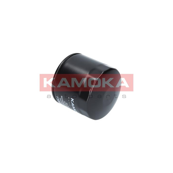 Filtr oleju KAMOKA F106701