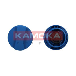 Korek zbiornika płynu chłodzącego KAMOKA 7729009