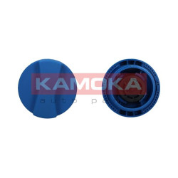 Korek zbiornika płynu chłodzącego KAMOKA 7729009