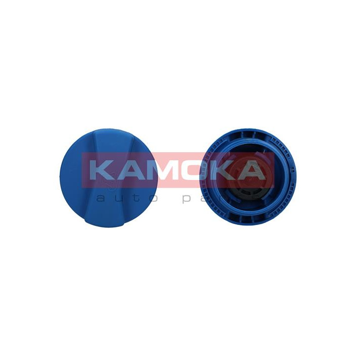 Korek zbiornika płynu chłodzącego KAMOKA 7729009