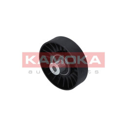 Rolka prowadząca pasek klinowy KAMOKA R0245