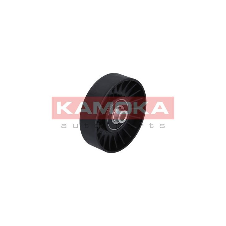 Rolka prowadząca pasek klinowy KAMOKA R0245