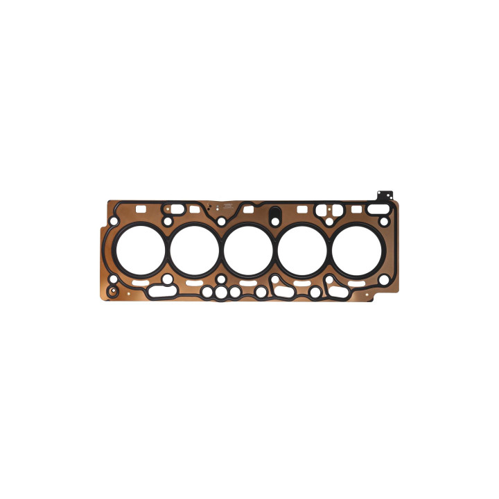 Uszczelka głowicy cylindrów KAMOKA 8701780