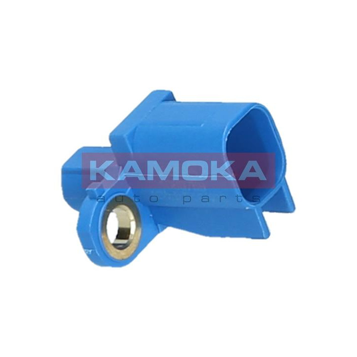 Czujnik prędkości koła ABS KAMOKA 1060758