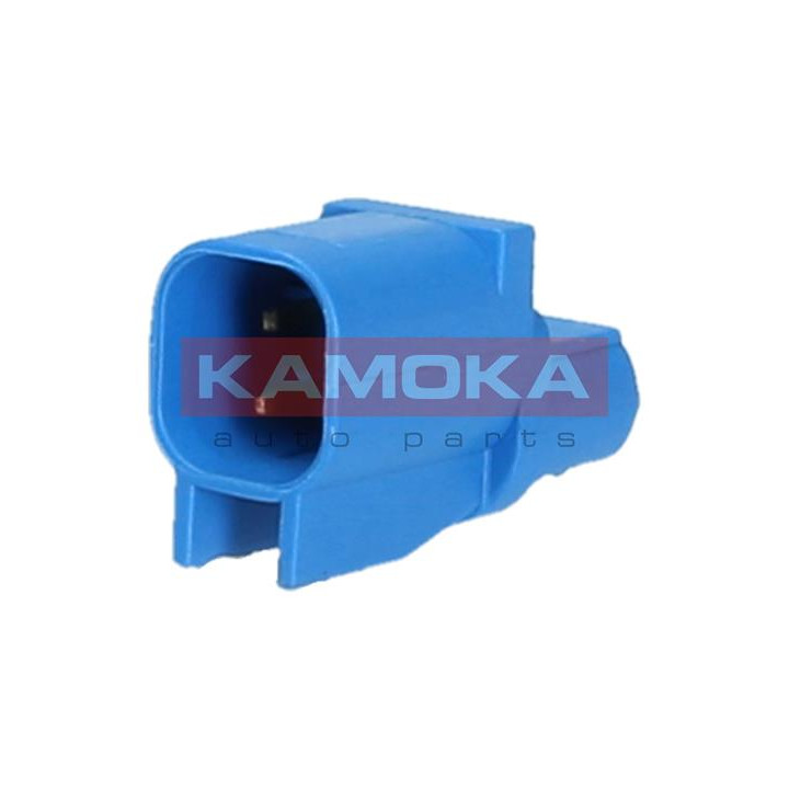 Czujnik prędkości koła ABS KAMOKA 1060758