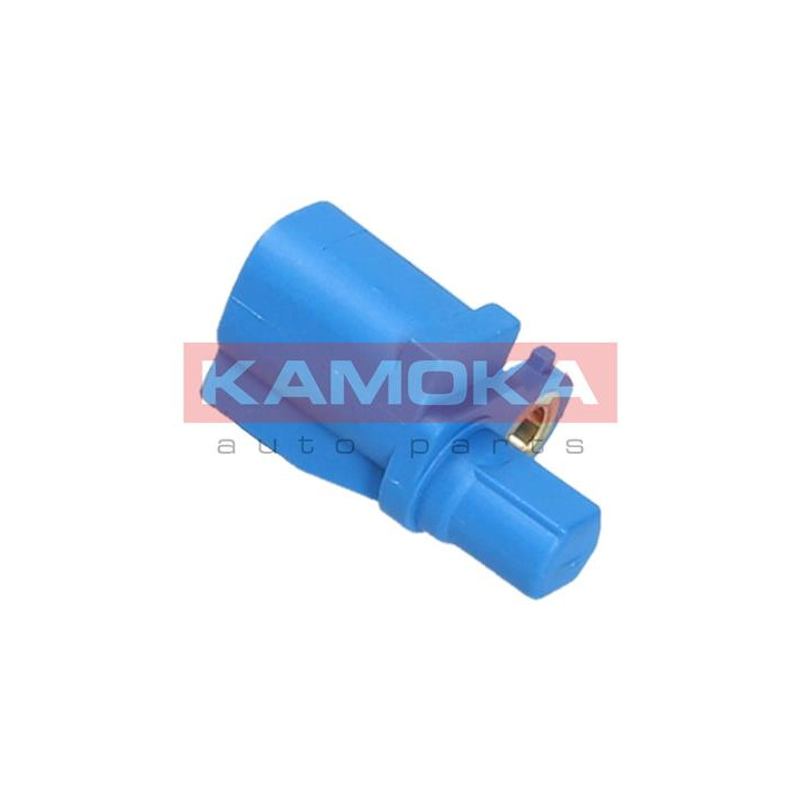 Czujnik prędkości koła ABS KAMOKA 1060758