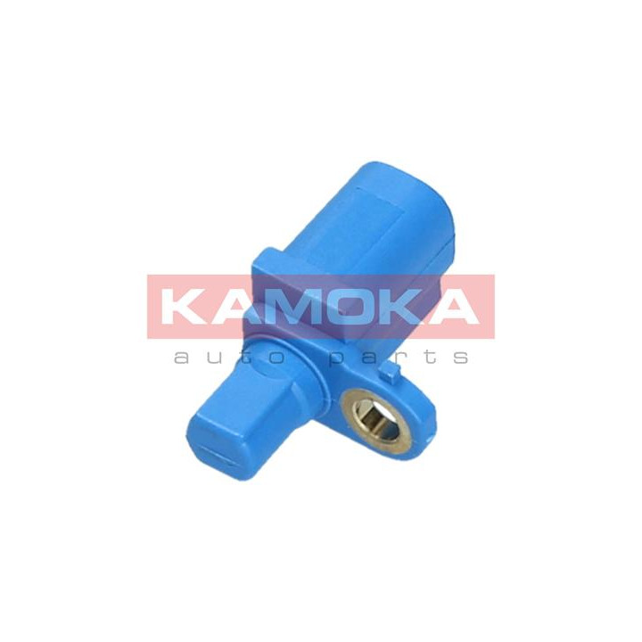 Czujnik prędkości koła ABS KAMOKA 1060758