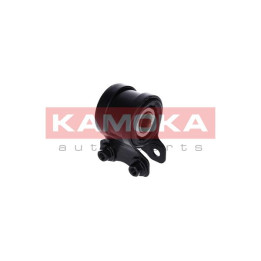 Tuleja Silentblock wahacza KAMOKA 8800458