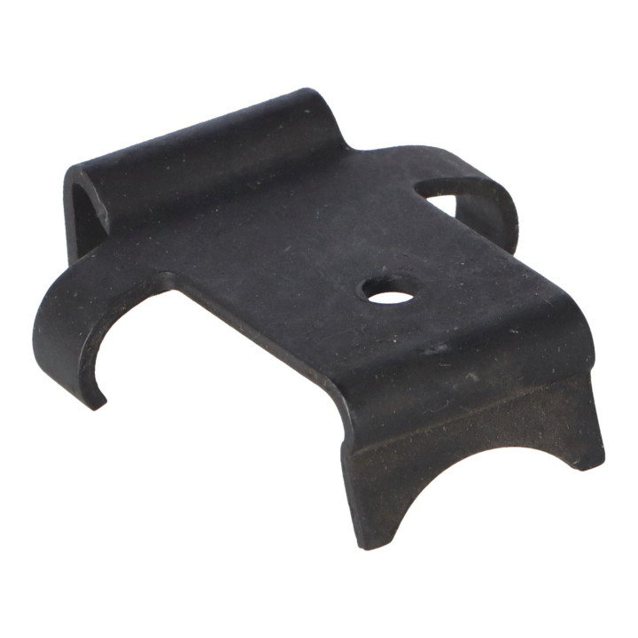 Clamp Volvo (1395689)