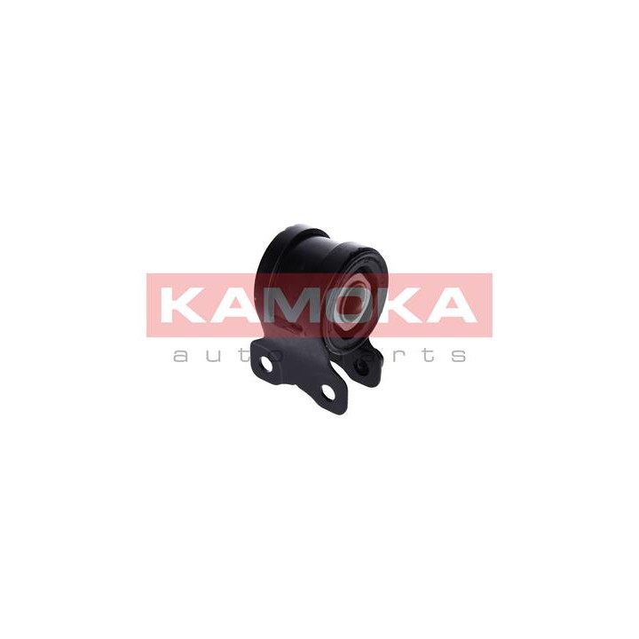 Tuleja Silentblock wahacza KAMOKA 8800458