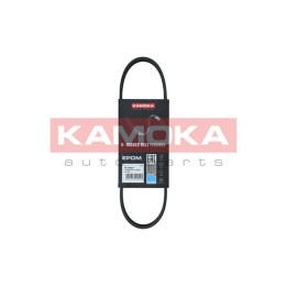 Pasek klinowy wielorowkowy KAMOKA 7015001