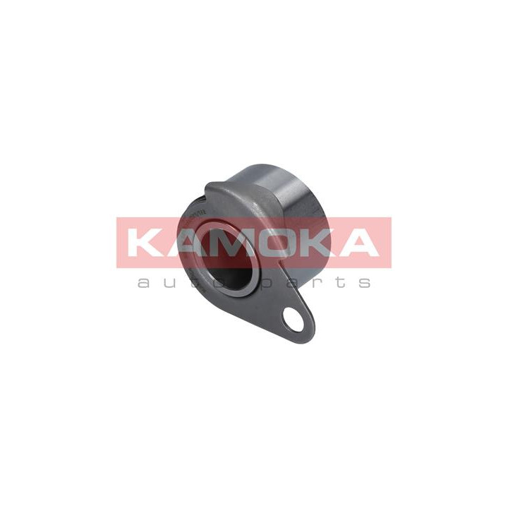 Napinacz paaska rozrządu KAMOKA R0176