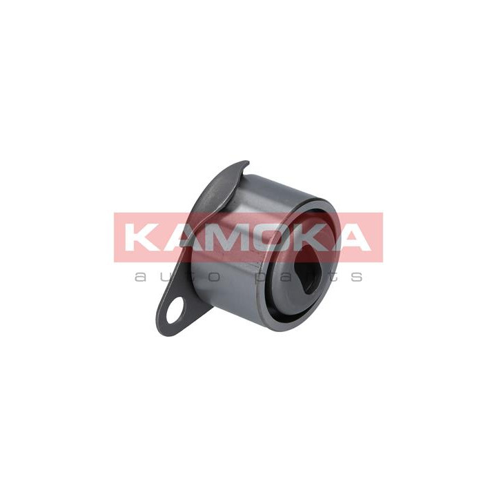 Napinacz paaska rozrządu KAMOKA R0176