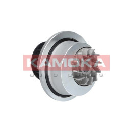 Pompa wody chłodzenia silnika KAMOKA T0108