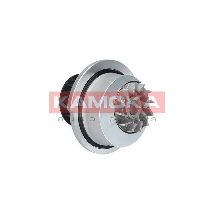 Pompa wody chłodzenia silnika KAMOKA T0108