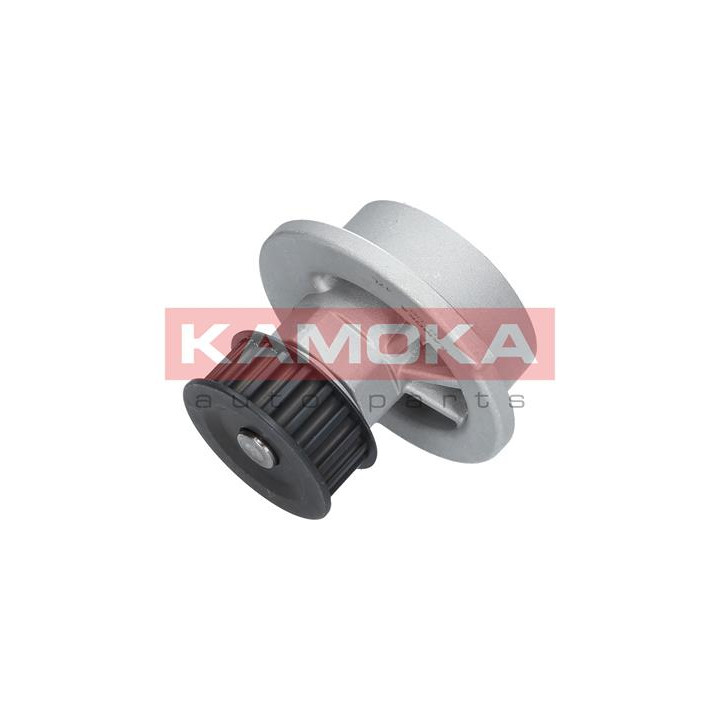 Pompa wody chłodzenia silnika KAMOKA T0108