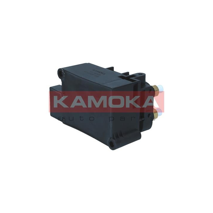 Zawór, instalacja pneumatyczna KAMOKA 2078006