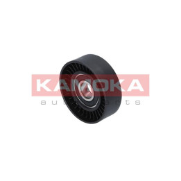 Rolka prowadząca pasek klinowy KAMOKA R0255