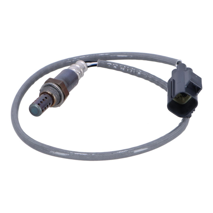 Heated oxygen sensor Volvo (30713734)