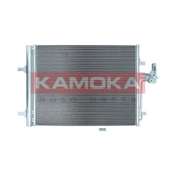Skraplacz klimatyzacji KAMOKA 7800034