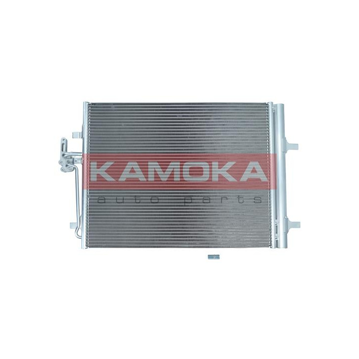 Skraplacz klimatyzacji KAMOKA 7800034