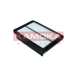 Filtr powietrza KAMOKA F252001