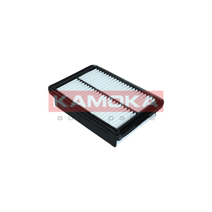 Filtr powietrza KAMOKA F252001