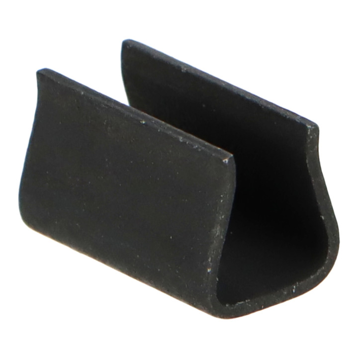 Clip Volvo (30851414)