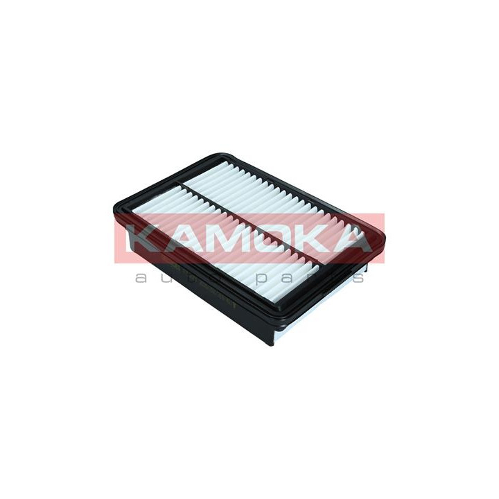 Filtr powietrza KAMOKA F252001