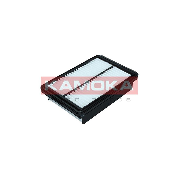 Filtr powietrza KAMOKA F252001