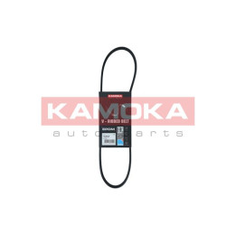 Pasek klinowy wielorowkowy KAMOKA 7014016