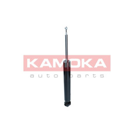 Amortyzator KAMOKA 2001169