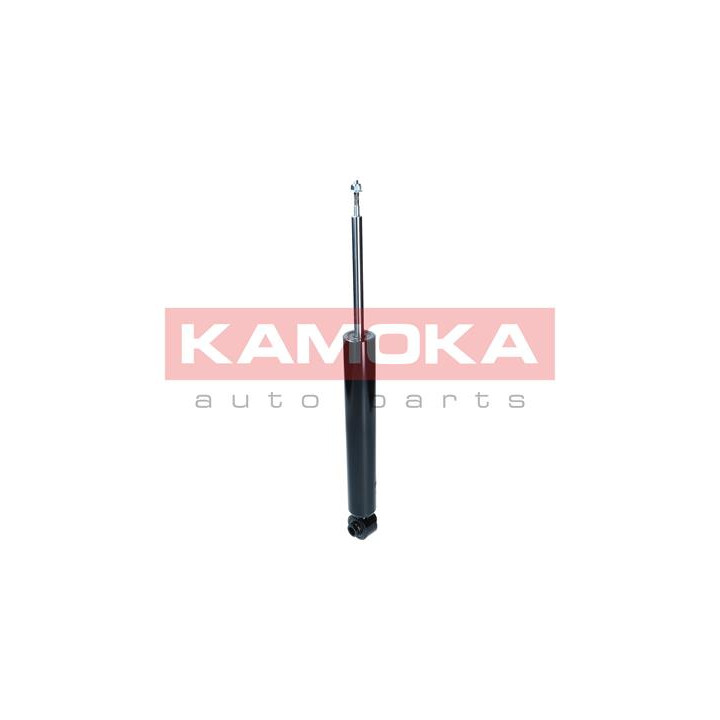 Amortyzator KAMOKA 2001169