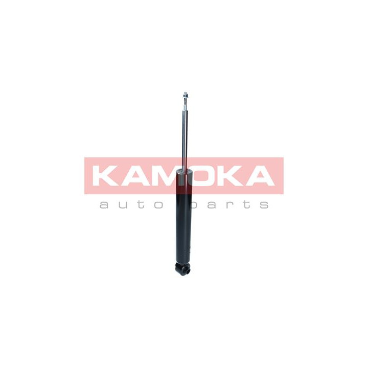 Amortyzator KAMOKA 2001169