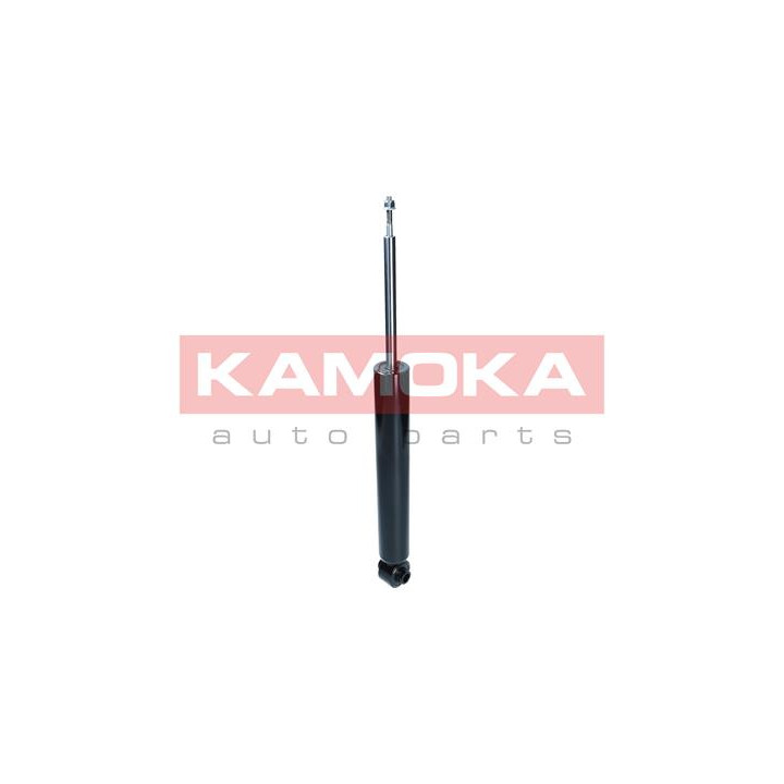 Amortyzator KAMOKA 2001169