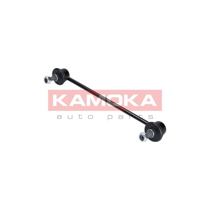 Łącznik drążka stabilizatora KAMOKA 9030299