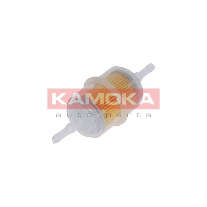 Filtr paliwa KAMOKA F300901