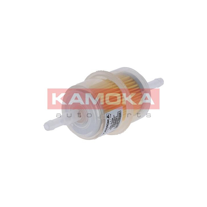 Filtr paliwa KAMOKA F300901