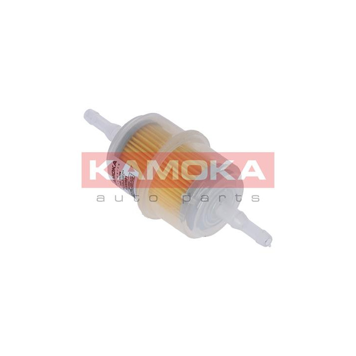 Filtr paliwa KAMOKA F300901