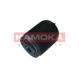 Miech zawieszenia pneumatycznego KAMOKA 2079068