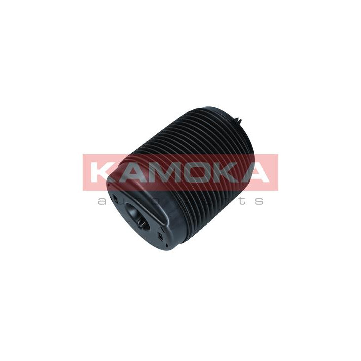 Miech zawieszenia pneumatycznego KAMOKA 2079068