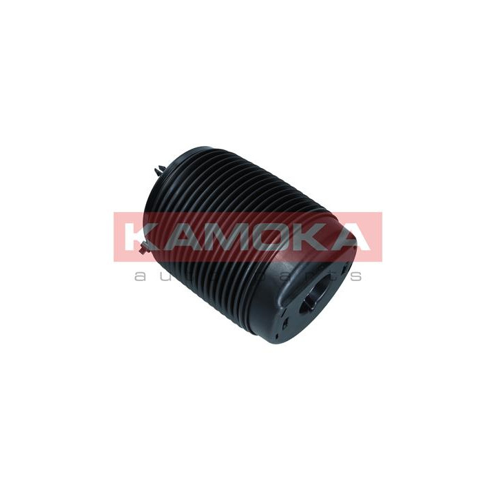 Miech zawieszenia pneumatycznego KAMOKA 2079068