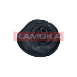 Zestaw naprawczy, mocowanie amortyzatora KAMOKA 209272