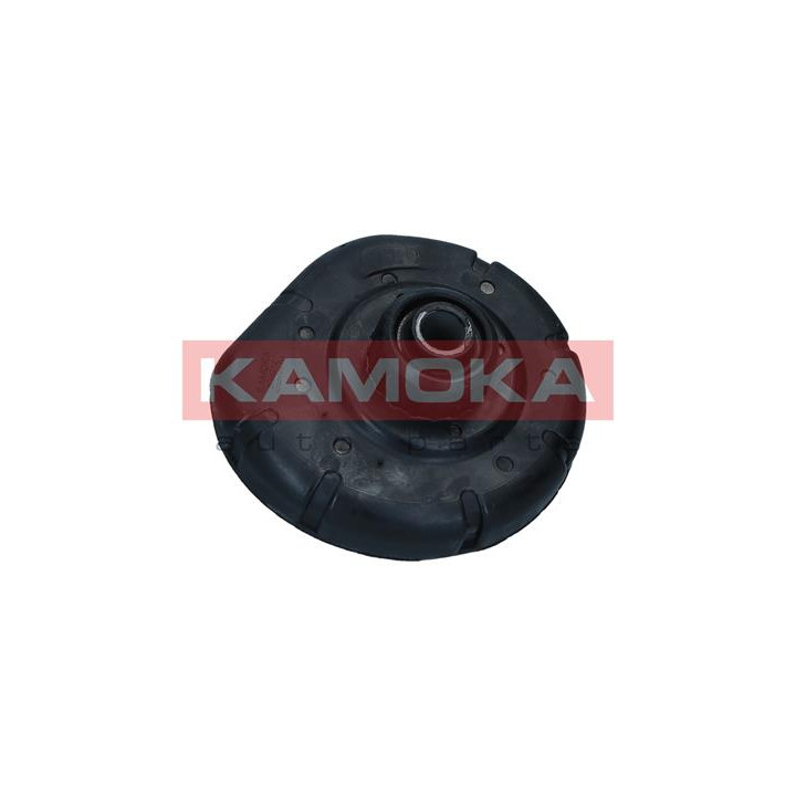 Zestaw naprawczy, mocowanie amortyzatora KAMOKA 209272