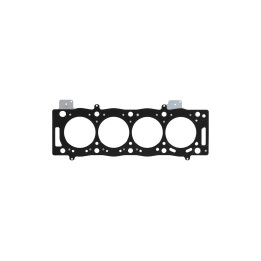 Uszczelka głowicy cylindrów KAMOKA 8701200