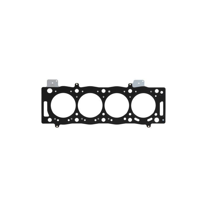 Uszczelka głowicy cylindrów KAMOKA 8701200