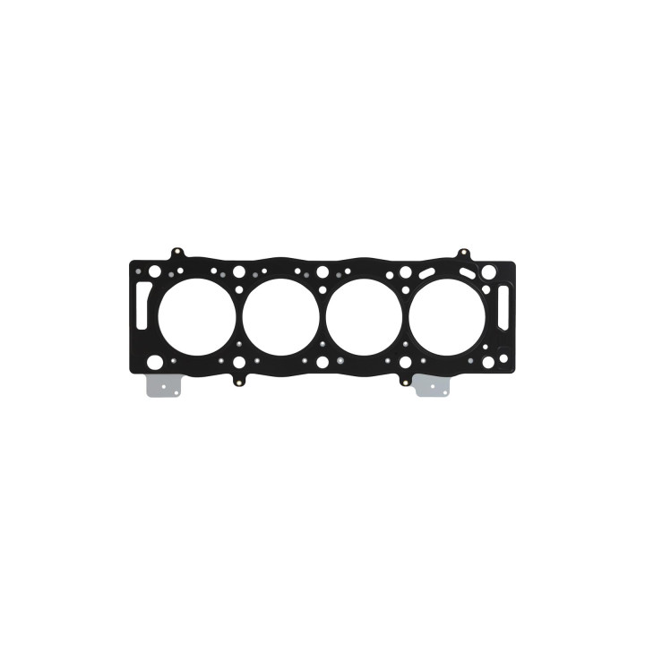 Uszczelka głowicy cylindrów KAMOKA 8701200