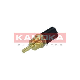Czujnik temperatury płynu chłodzącego KAMOKA 4080031