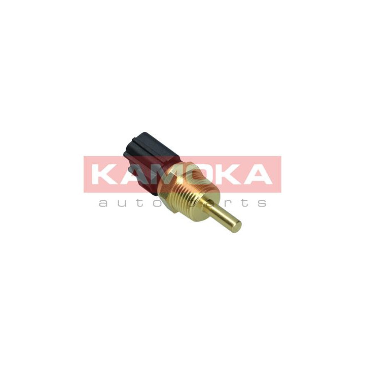 Czujnik temperatury płynu chłodzącego KAMOKA 4080031